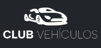 Club Vehículos